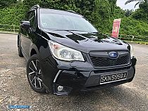 singaporeautos